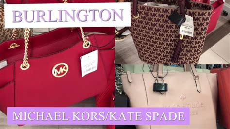 michael kors burlington vermont|michael kors usa.